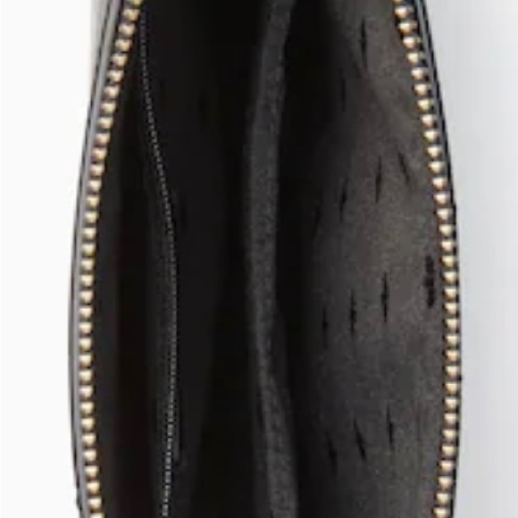 ♠️Kate Spade-Sadie North South Crossbody♠️ - Picture 4 of 4